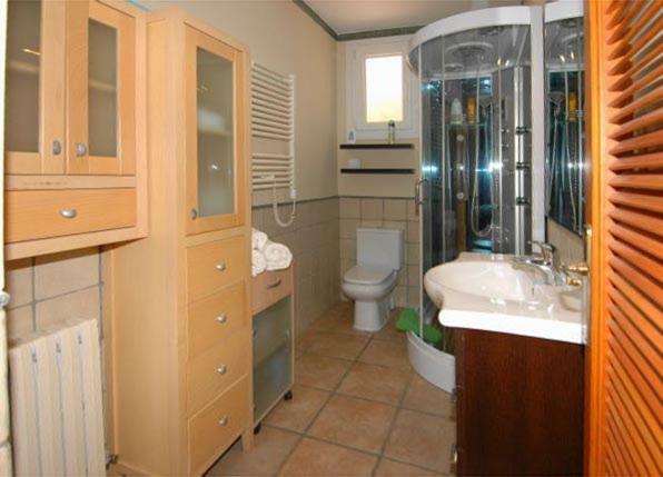 Apartamento C Real,9- 2 Habitaciones โตเลโด ภายนอก รูปภาพ