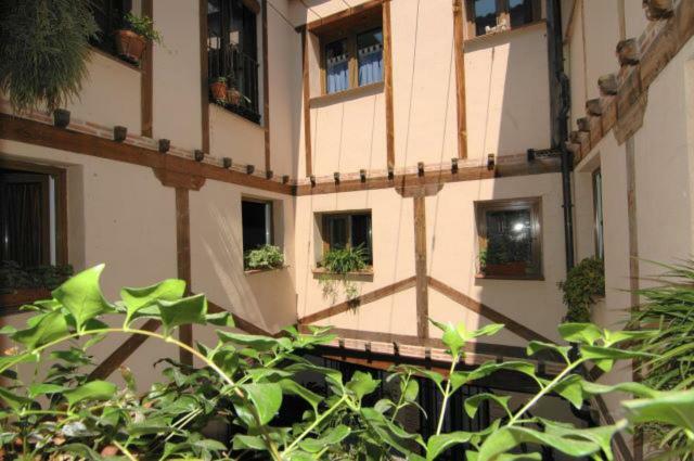 Apartamento C Real,9- 2 Habitaciones โตเลโด ภายนอก รูปภาพ